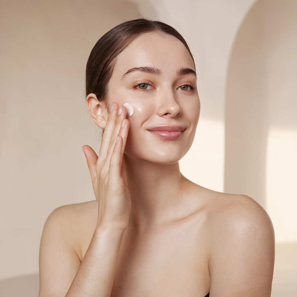 Skin Care