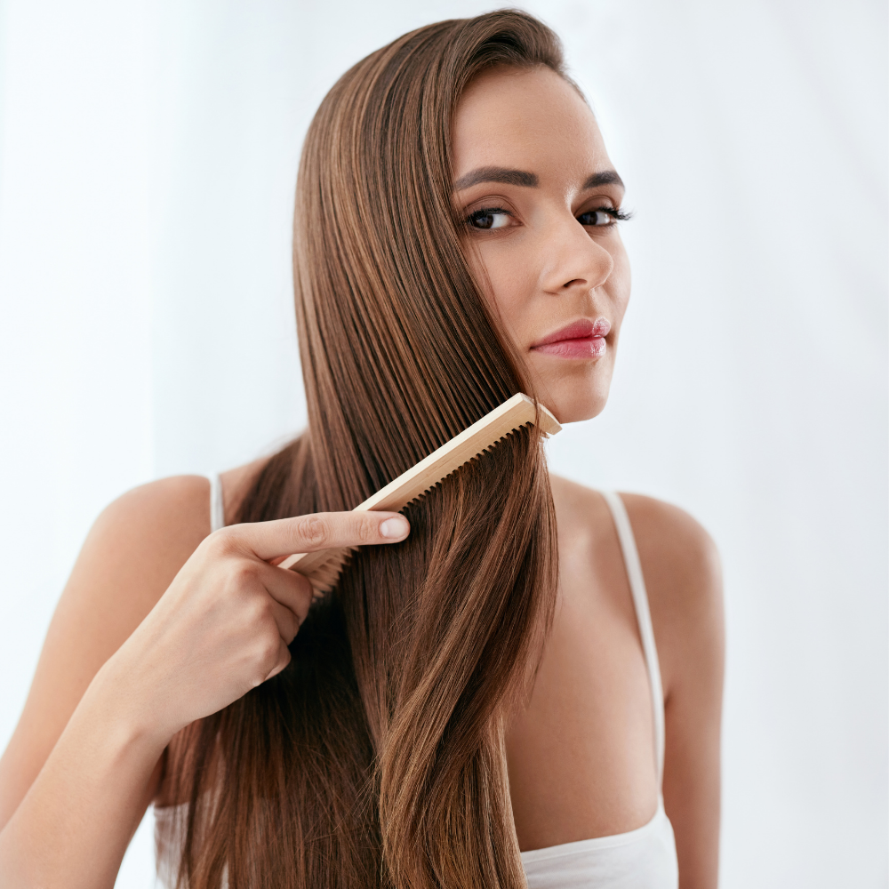 Hair Care